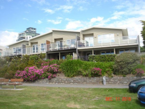Seascape Bed & Breakfast
